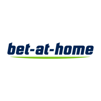 Bet-at-home(Germany)