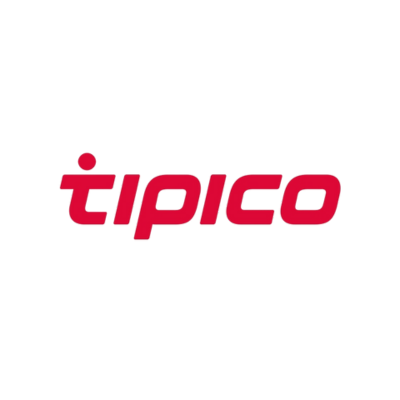 TipicoLogo